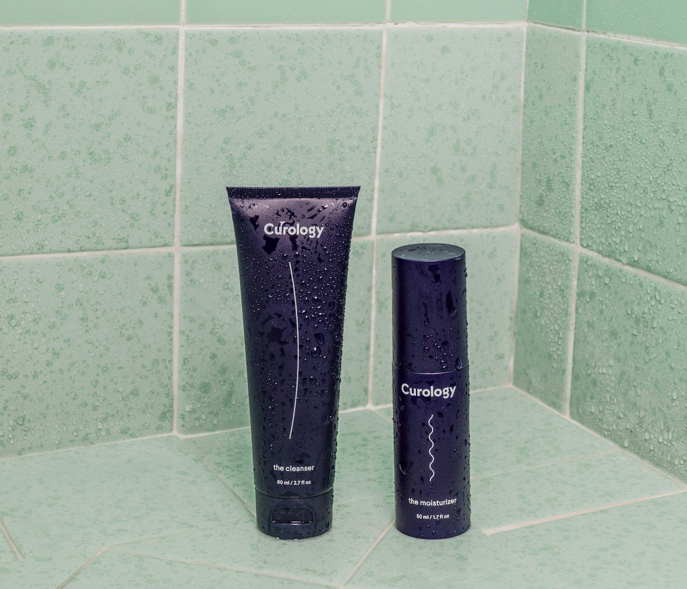 A refined selection of useful lifestyle products
