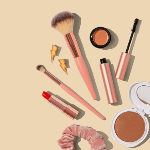 Beauty Care