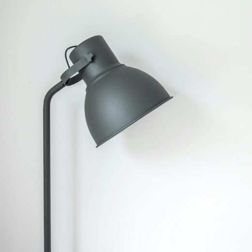 Desk Light